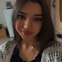 @heva.aram