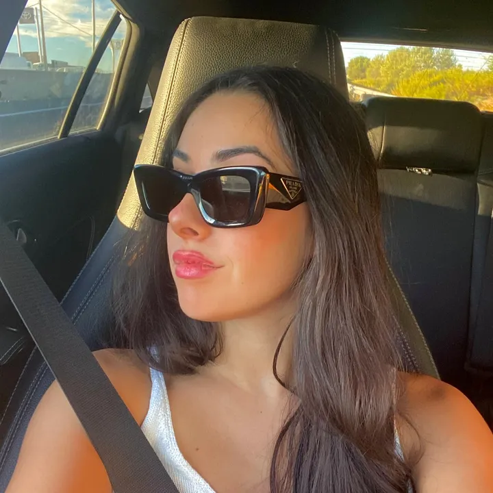 @mariaadelgg