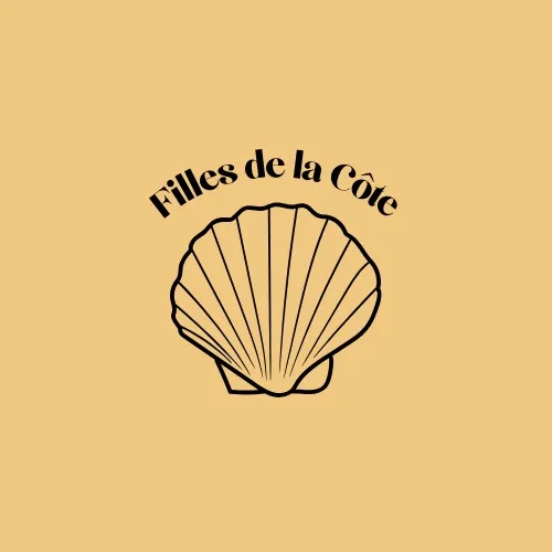 @fillesdelacote.fr