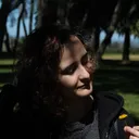 @blazeofbones