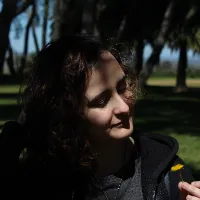 @blazeofbones