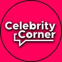 @celebrity_corner