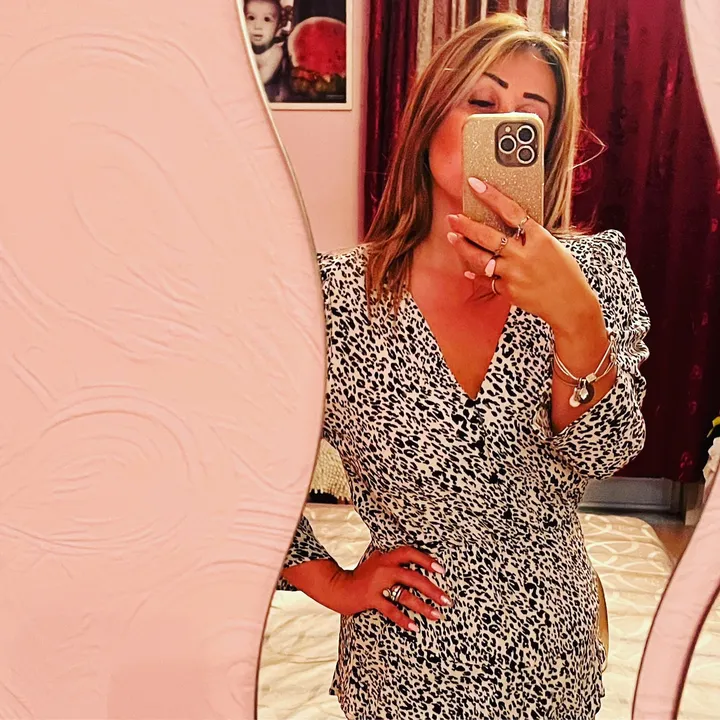 taniabonifacio1