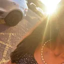 @amellythesmelly