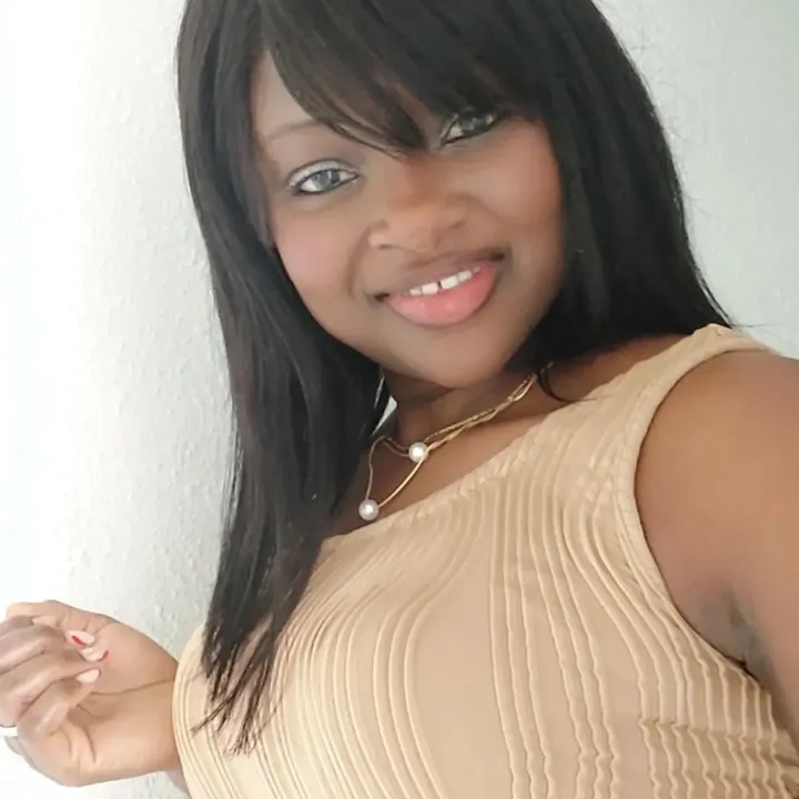 @divertidafamilia1