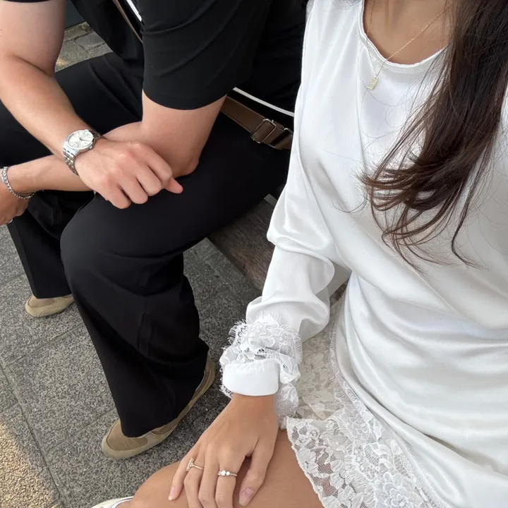 @azrajuelide