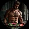 fitomega