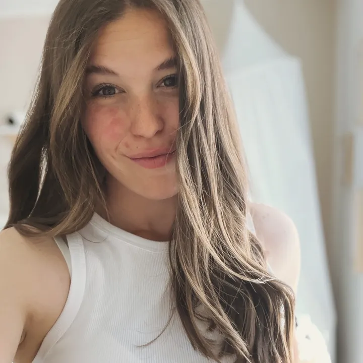 @jooosie20