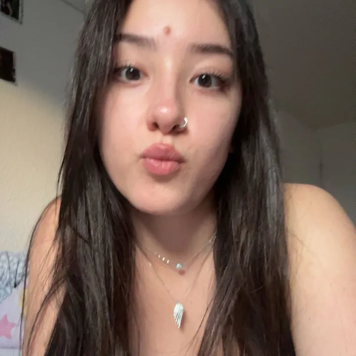 @emarelerinizi