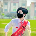 @hs__malik108