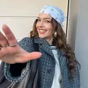 @tijen__s