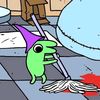 goblinaworld