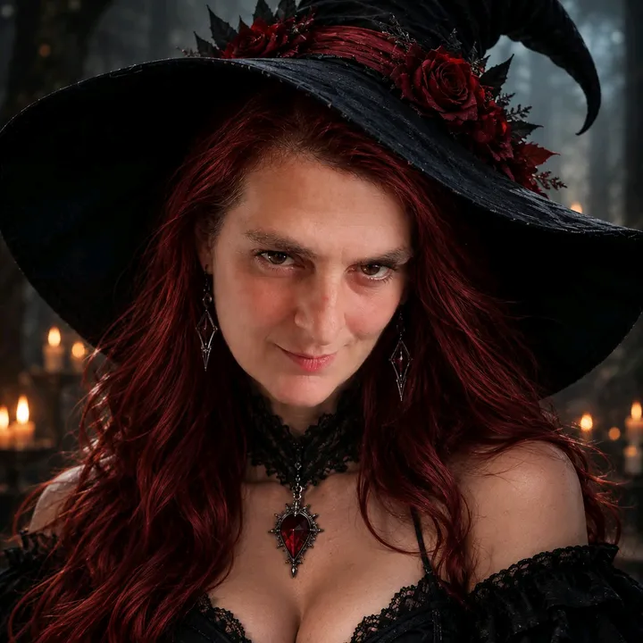 @moonwitchkingsrighthand