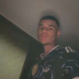 randomzitatee
