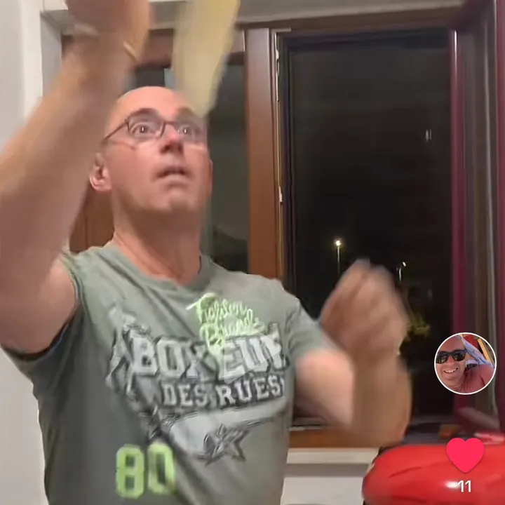 @antonio_pizzahome