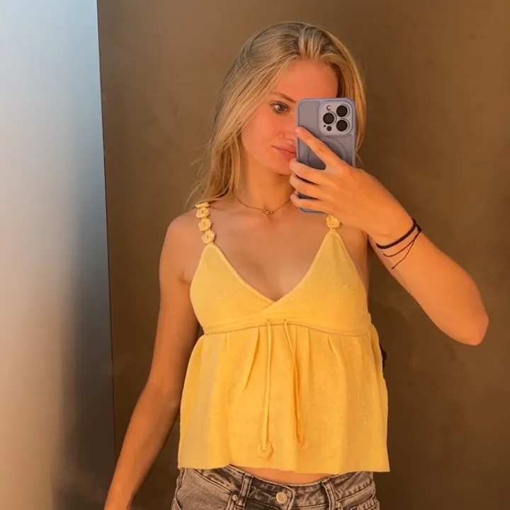 @maelle.nts