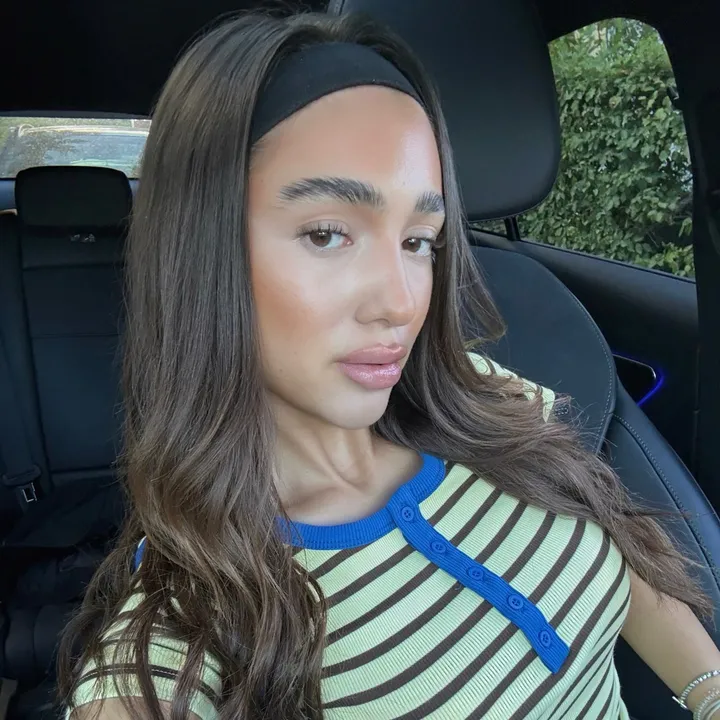 @dch.celine
