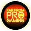 farfromprogaming