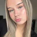 @ixr.zy