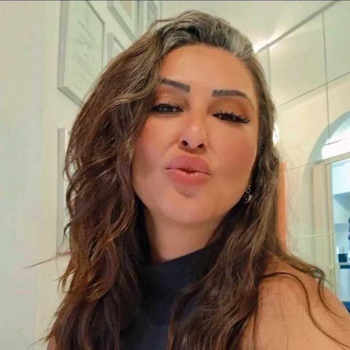 didem.guel586