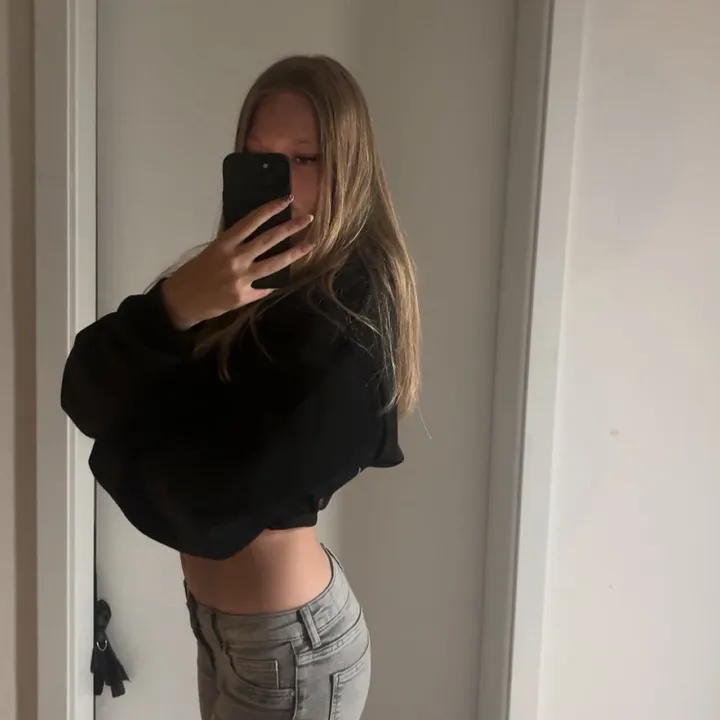 @mia_bbg25