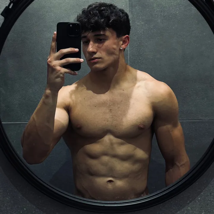 @mattiapatrizi04