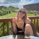 @beccajadecoach