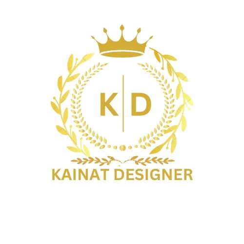 kainatdesignerofficial