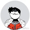 @chipi.gd