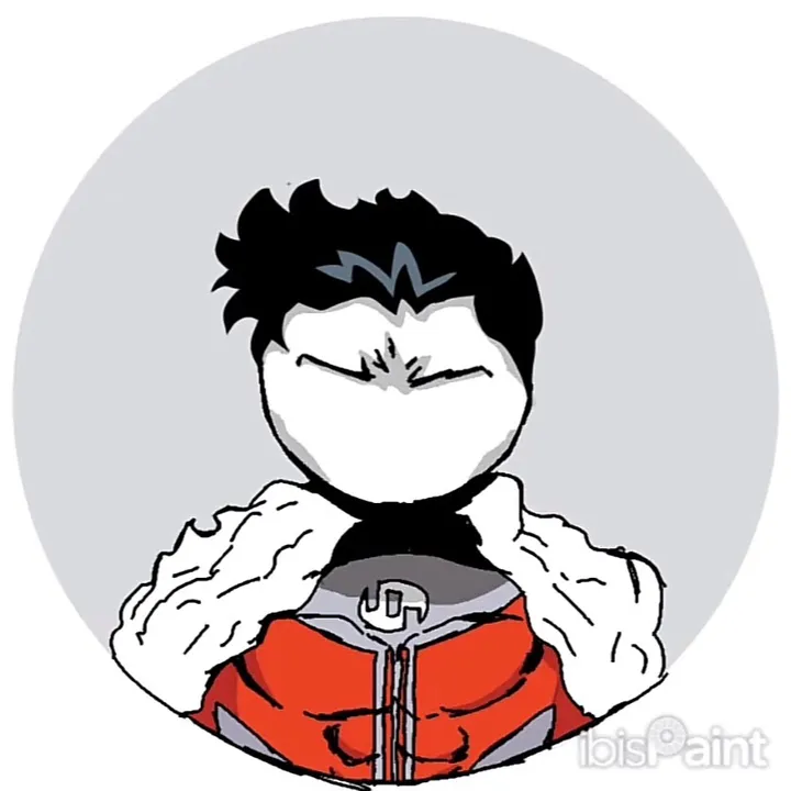 @chipi.gd