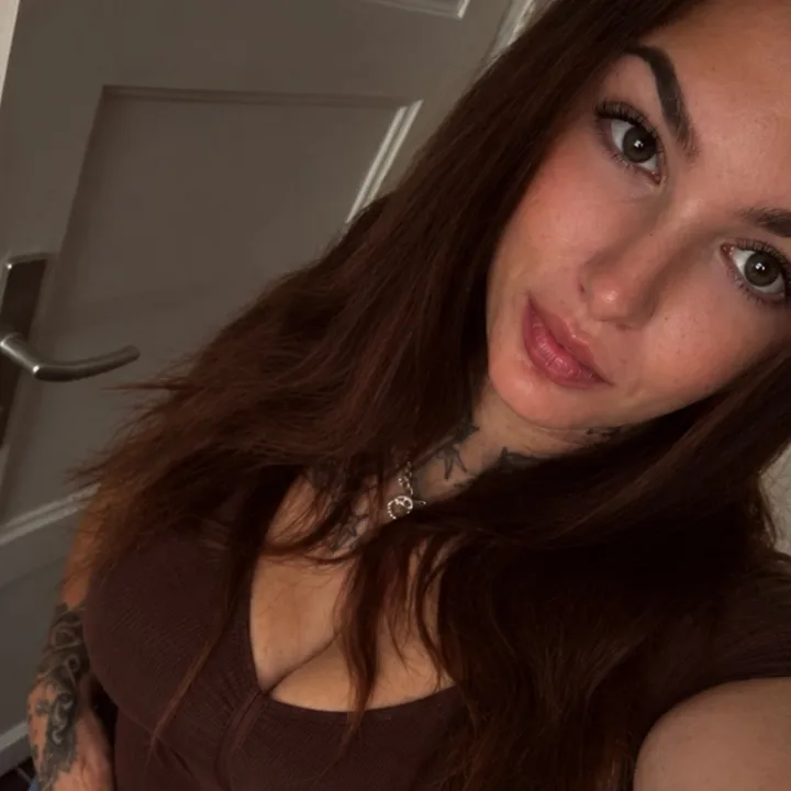 shellychennn