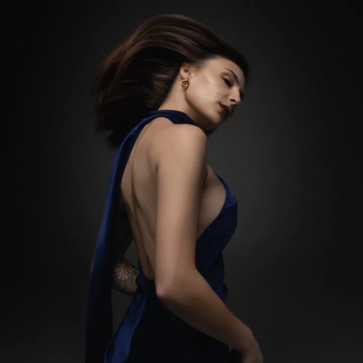 @dashavsann