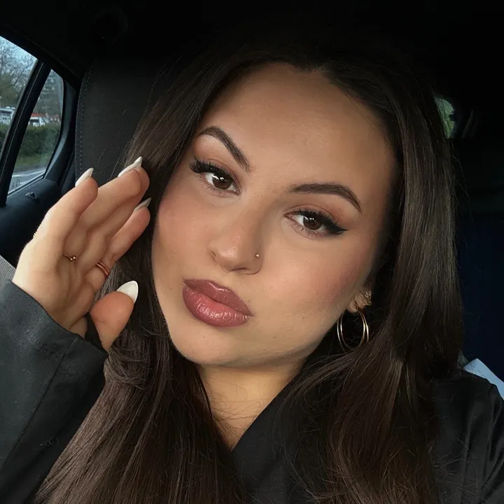 @limameur