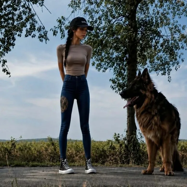 altdeutsche0