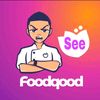 seefoodgood