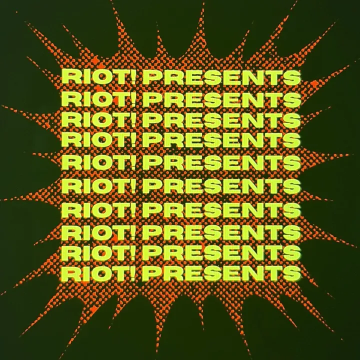 @riot1presents