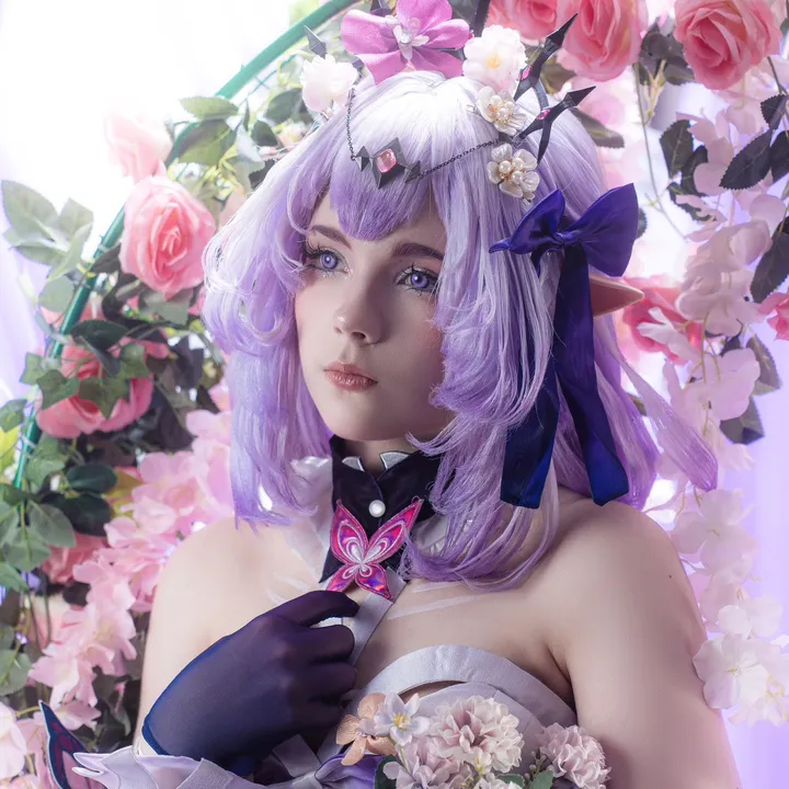 tsumi_cos