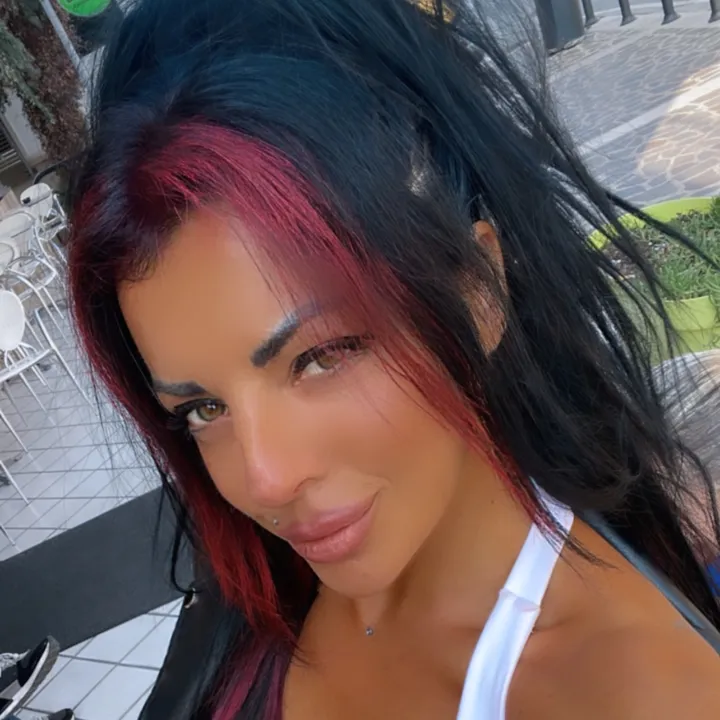 @buonomo_01