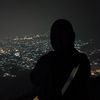 nur.al.qalb0