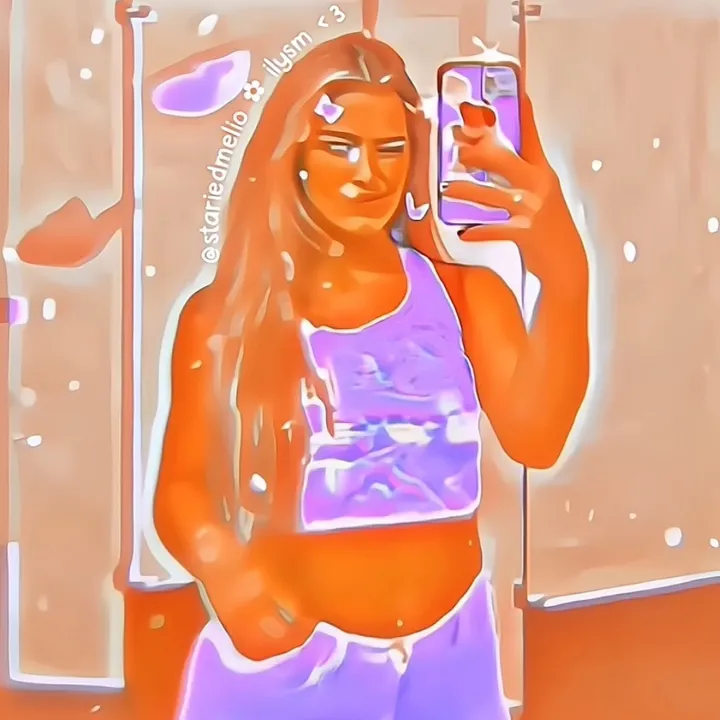 @stariedmelio