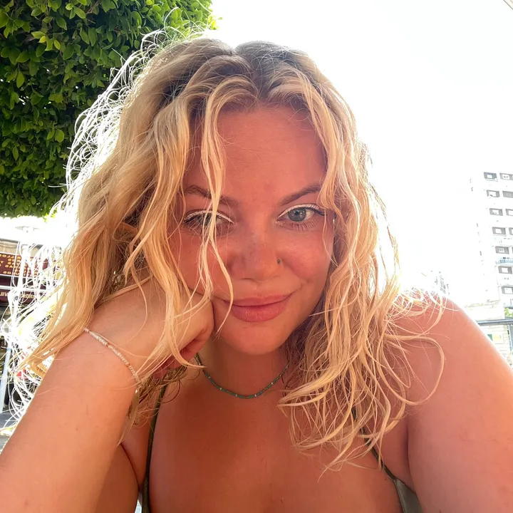 ameliamcleod3
