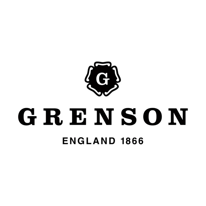 @grenson_shoes