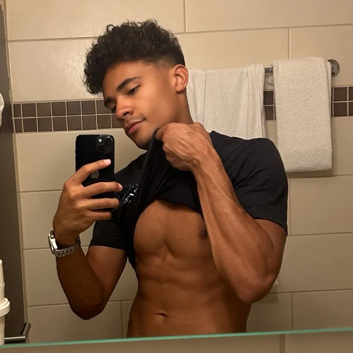@macetheboy