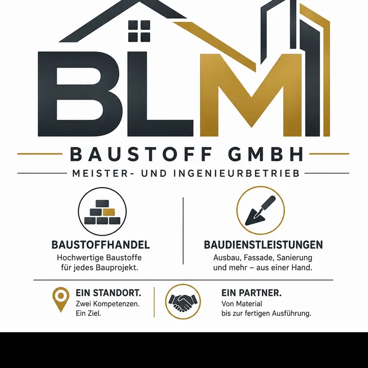 blmbaustoffgmbh