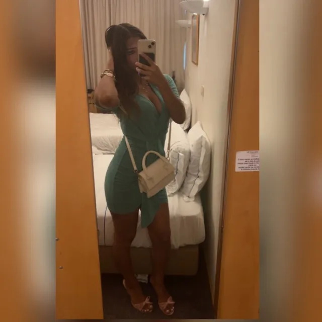 @o5.t1na