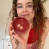 cleoceramics