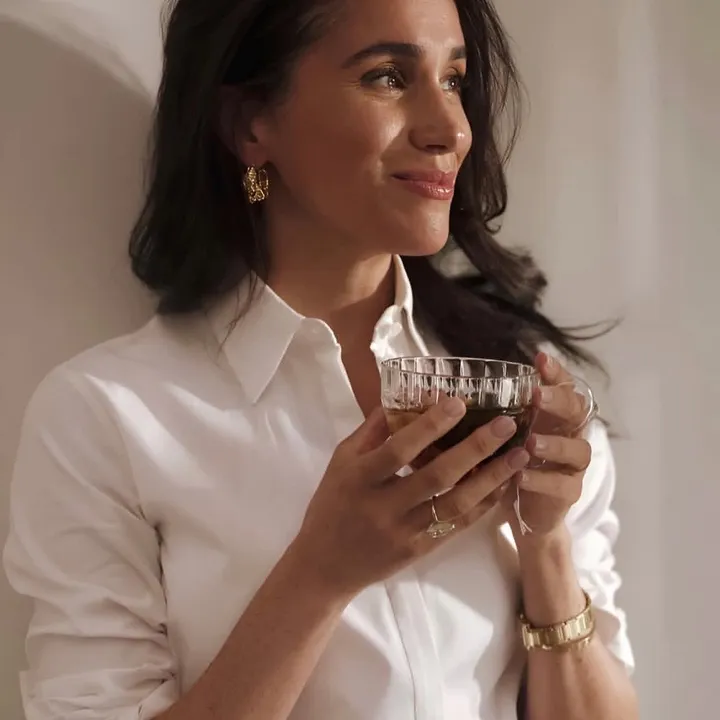 meghan.sussex