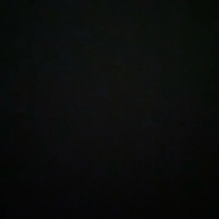 @citate.1_21