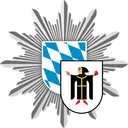 @polizeimuenchen