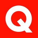 @quotidienofficiel